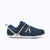 Xero Shoes