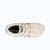 Xero Shoes