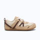 Irish Cream Leather