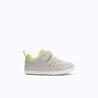 Lunar Rock / Sunny Lime