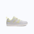 Lunar Rock / Sunny Lime
