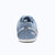 Xero Shoes