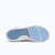 Xero Shoes