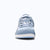 Xero Shoes