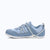 Xero Shoes