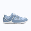 Dusty Blue