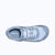 Xero Shoes
