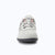 Xero Shoes