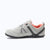 Xero Shoes