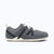 Xero Shoes