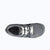 Xero Shoes
