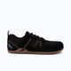 Black / Gum