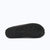 Xero Shoes