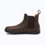 Xero Shoes