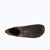 Xero Shoes