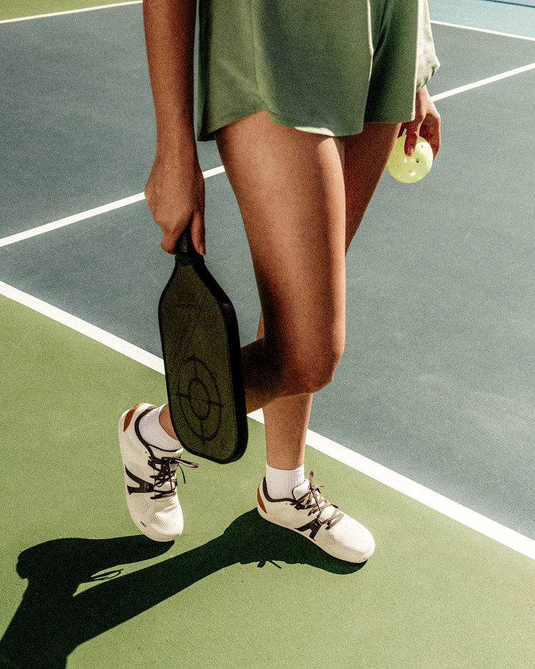 Xero Shoes