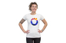 womens-o-toe-white