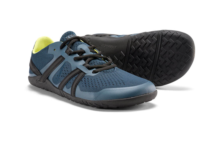 Xero Shoes