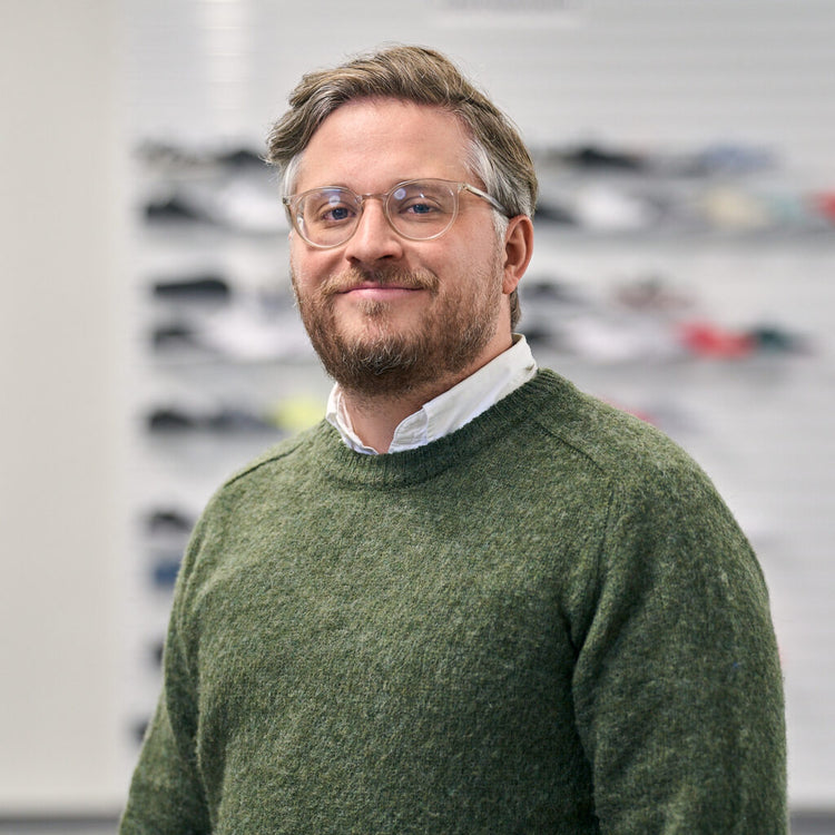 Xero Shoes