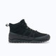Black / Asphalt