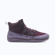 Plum Perfect / Sage Purple