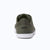 Xero Shoes
