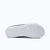 Xero Shoes