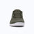 Xero Shoes