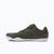 Xero Shoes