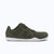 Xero Shoes