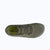 Xero Shoes