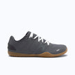 Steel Gray