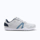 Lunar / Windward Blue