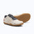 Xero Shoes