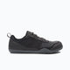 Asphalt / Gray