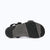 Xero Shoes
