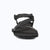 Xero Shoes