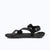Xero Shoes