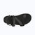Xero Shoes
