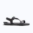 Steel Gray / Asphalt