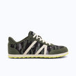 Army Green Camo