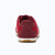 Xero Shoes