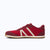 Xero Shoes