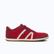 Salsa Red (Mesh)