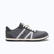 Steel Gray