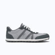 Alloy / Steel Gray