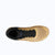 Xero Shoes