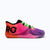 Women's Basketball Shoes