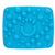 XS_Rox-Mat-Blue_P_0209