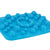 XS_Rox-Mat-Blue_P_0212